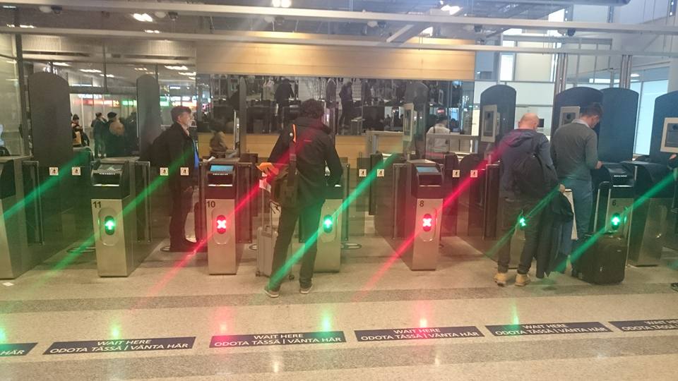 23376581_1429027203811133_2844477375118725322_n