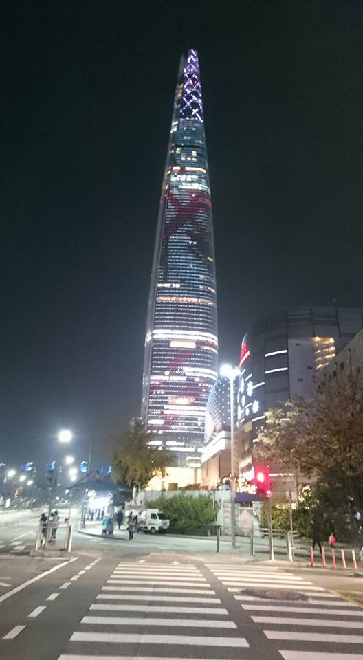 23380384_1427406930639827_5321559188195520484_n