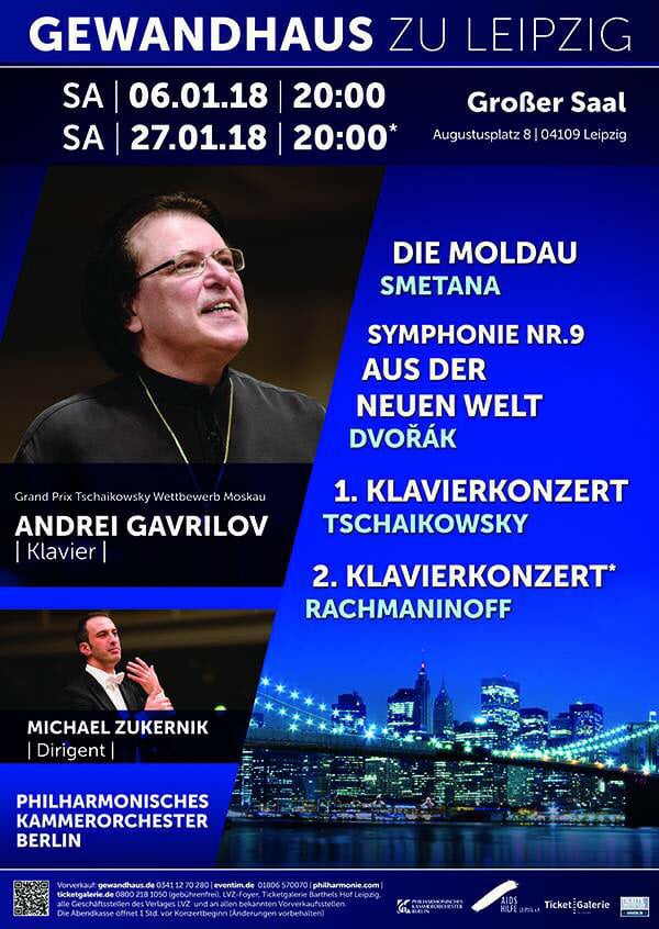 26114284_10214639933455094_9166384517299207232_n