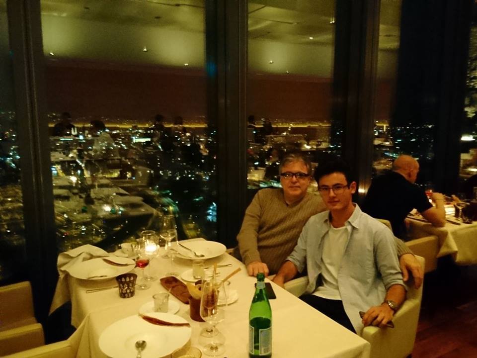 26166258_1480054575375062_7698299034655885722_n