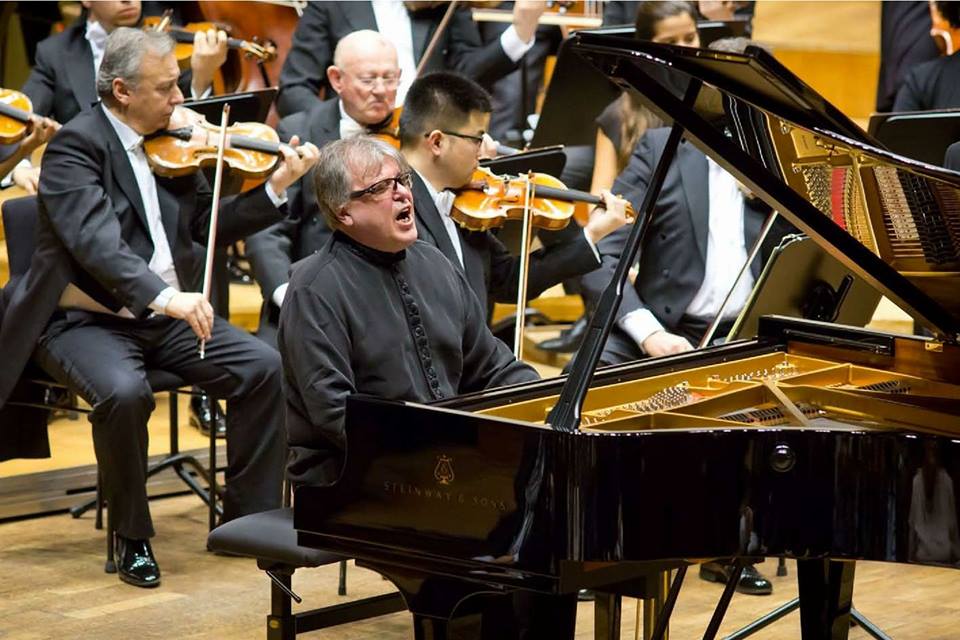 26992690_1505308452849674_4026739747245332139_n