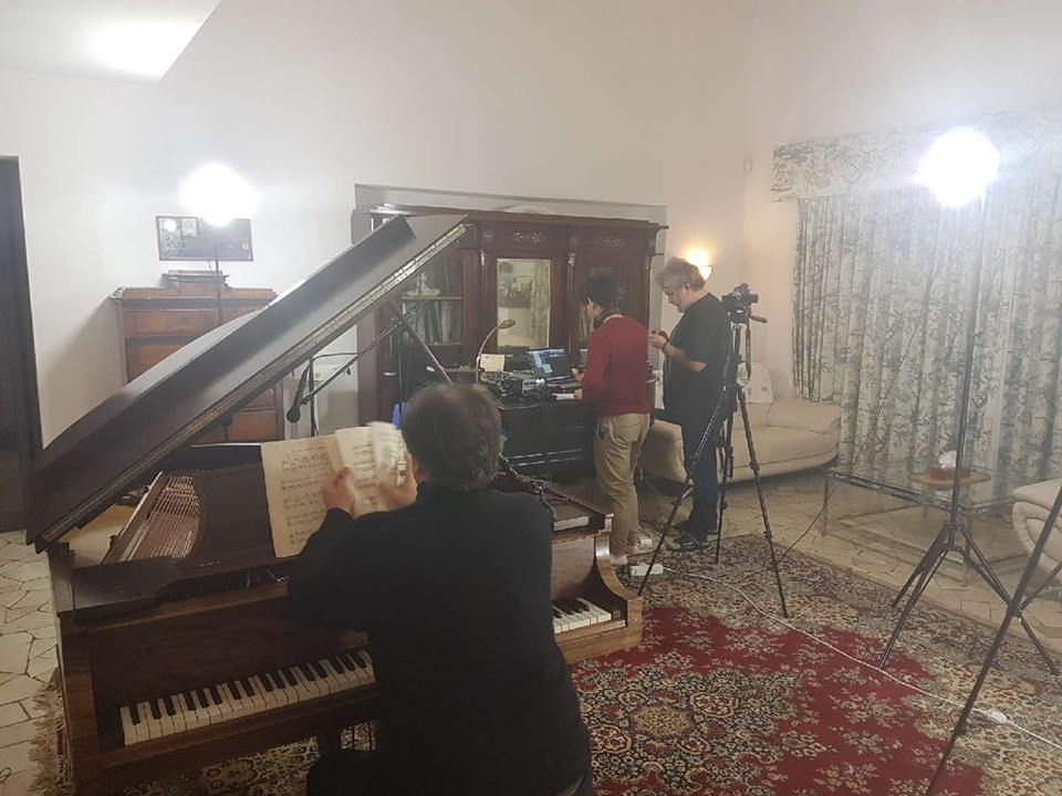 29314080_1556278484419337_4458867174348559765_n