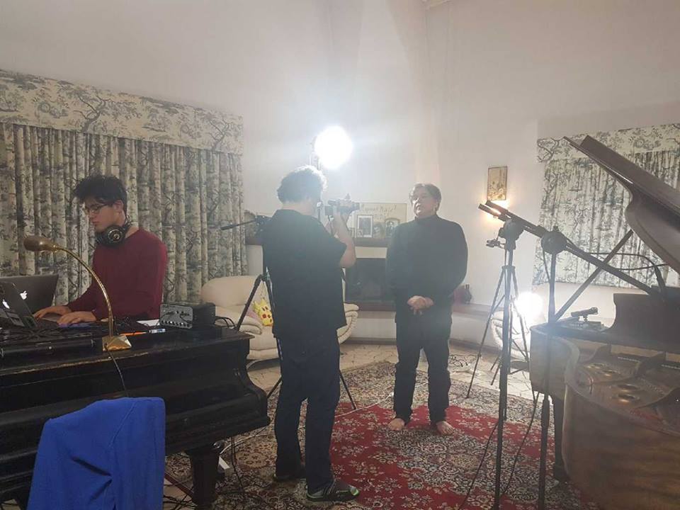 29356287_1556278304419355_471702291322504492_n