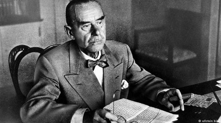 321166d66e3a440f92b615b5b4f0d656