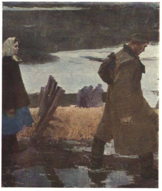 32207402_1609439729103212_4465376235207262208_n