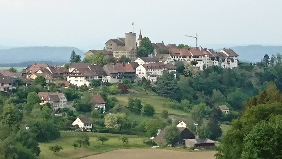 32948653_1619999118047273_3984277676864045056_n