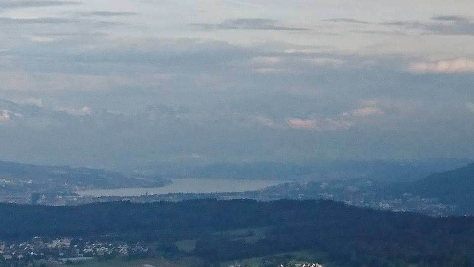 33028589_1620036704710181_1037333008274685952_n