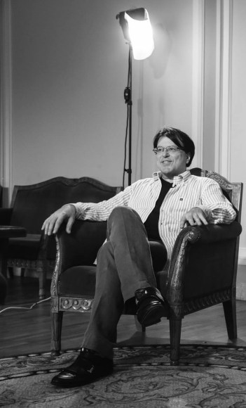 36501662_2011181842248626_3768909878995714048_n