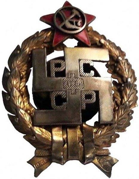 37118288_10156430693864757_1001595053556105216_n