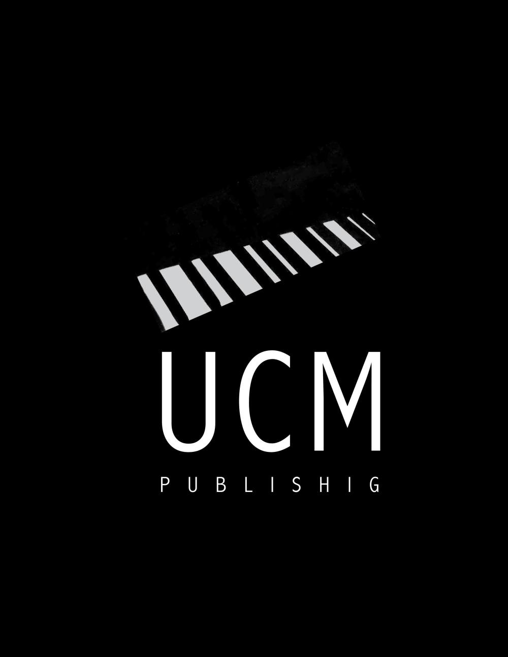 38032743_2061100743923402_143406196349468672_n