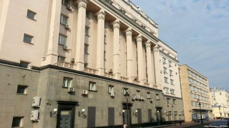 71AFEC46-37E1-481E-9B52-2DD07A17D3AA_w1023_r1_s