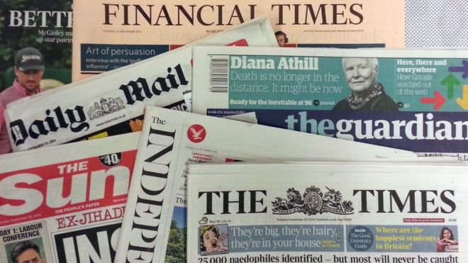 _90136101_140923190431_brit_press_950x633_bbc_nocredit