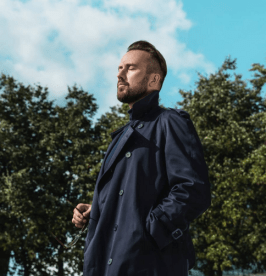 Screen shot 2018-10-22 at 9.27.16 PM