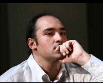 Screen shot 2018-10-22 at 9.27.46 PM