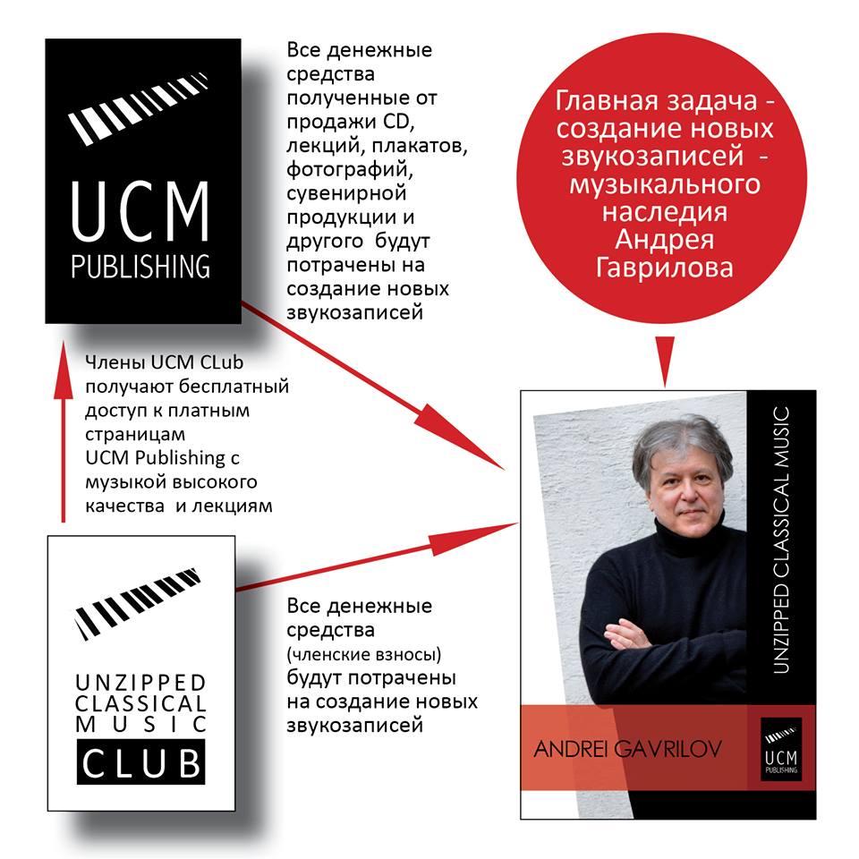 46045277_1857250647655451_880365598716985344_n