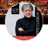 Screen shot 2018-11-13 at 12.20.05 PM