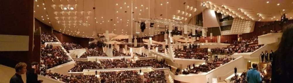 49210905_1927435040637011_6002838814798643200_o