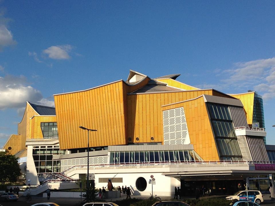 49505619_1924998437547338_8236075457708032000_n