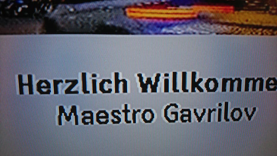 49579994_1924935797553602_6282132291720314880_n