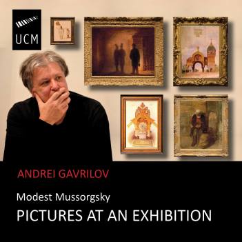 50247447_529109137573892_2459092896943439872_n