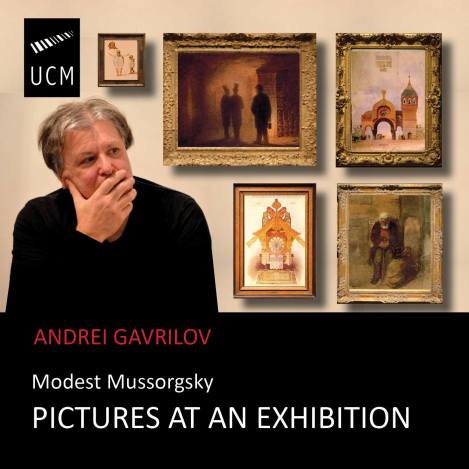 50247447_529109137573892_2459092896943439872_n