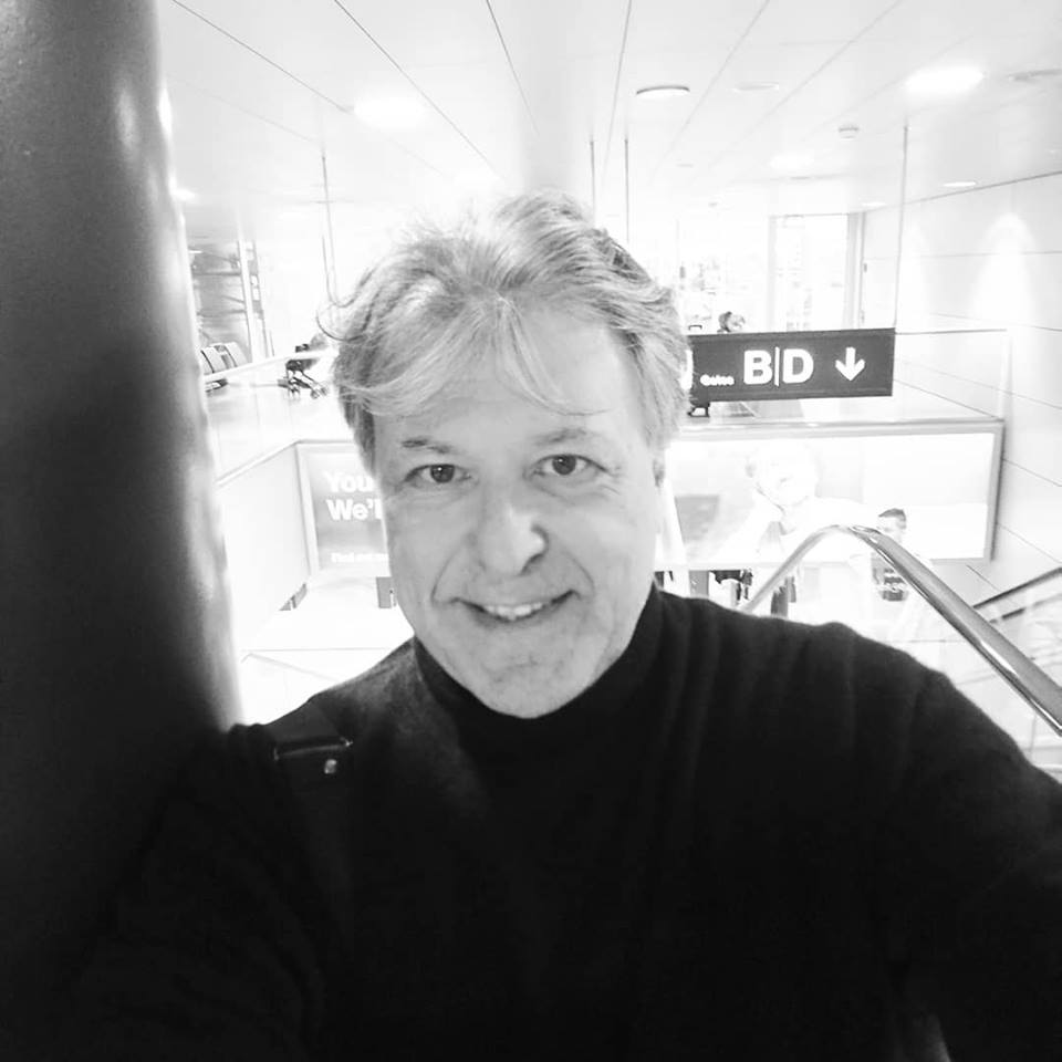 50398027_1948956948484820_4082874122932060160_n