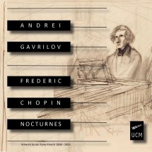 51914318_324077074898523_4707082211348709376_n