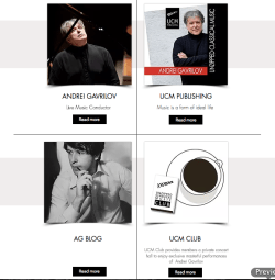 Screen shot 2019-02-09 at 9.45.11 PM