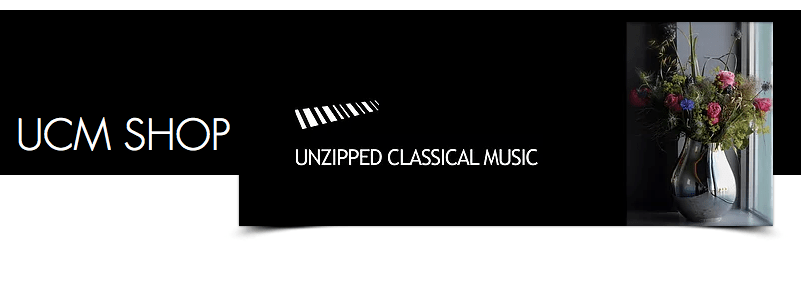 Screen shot 2019-03-14 at 1.03.52 PM