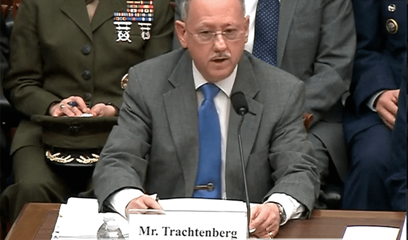 Screen shot 2019-03-29 at 1.34.21 PM.png