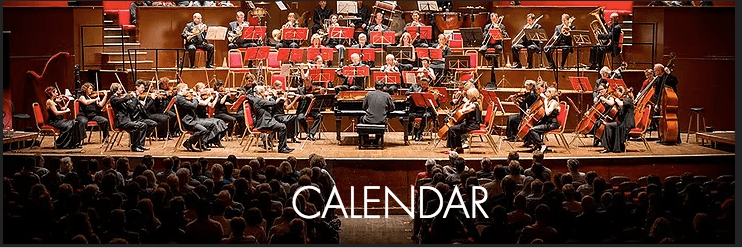 Screen shot 2019-04-04 at 10.40.51 AM