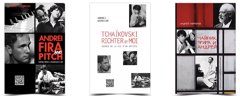 Screen shot 2019-04-10 at 1.00.11 PM