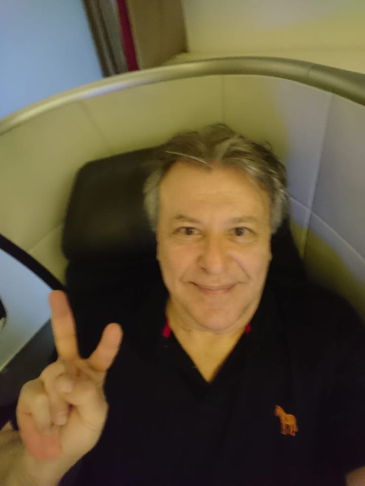 66491980_2210678782312634_687367313376149504_n