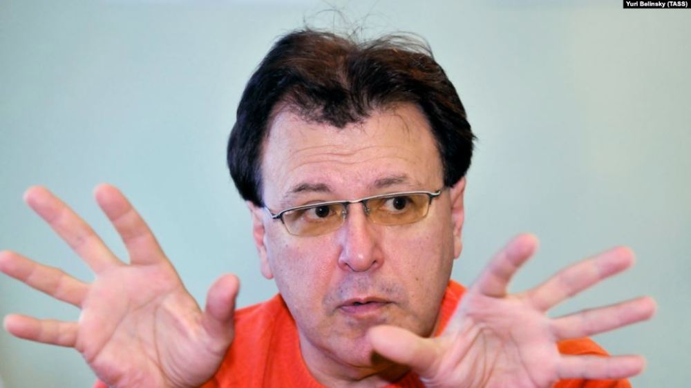 3139CC8F-D08A-4B04-9A09-E2813FD26FC1_w1023_n_r1_st