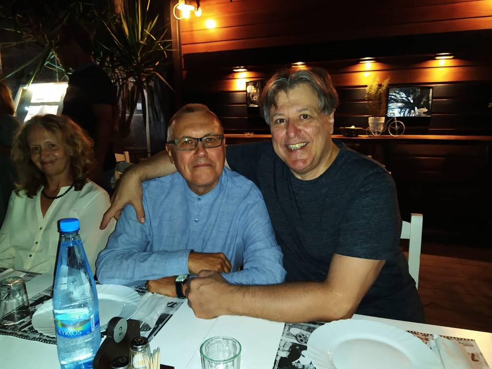 71849347_2579213068788444_7137927890070405120_o