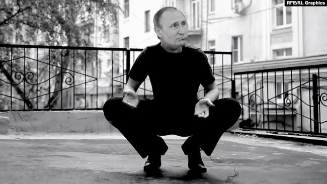 76A99F53-74E3-4A8D-B8BB-4AA51D3D8973_w650_r1_st